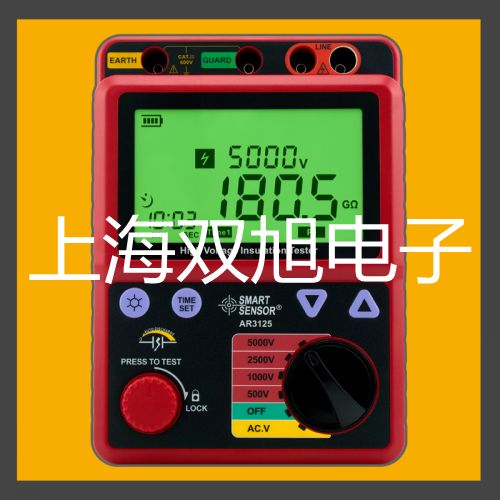 ���p���ơ�LJ20A41-10-Z/CY�ӽ��_�P�ӽ�������������