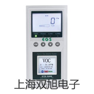 ���p���ơ������ƽTW323L����(sh��)