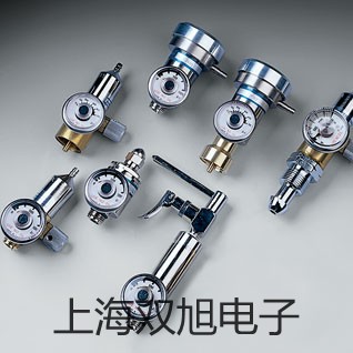 ���p���ơ�WRR121��֧�K㙟��ż��WRR-121�S��