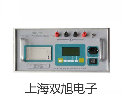 【雙旭牌】JK-G-H25接近開關(guān)廠家