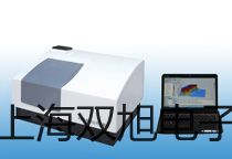 ���p���ơ���������WZCM��WZPM�S��