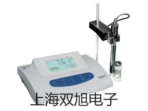 ���p���ơ�4H410-15�ְ��y,4H410-15�N��