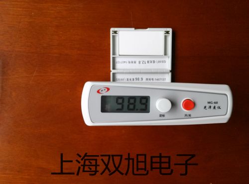 ���p���ơ�PXS-A2040�wҕ�@΢�R�N��