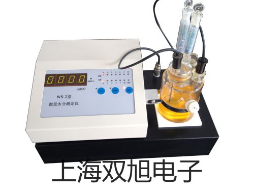 ���p���ơ�LJ30A3-10-Z/AY�ӽ��_(k��i)�P(gu��n)���ӽ���������LJ30A3-10-Z/AY�N(xi��o)��