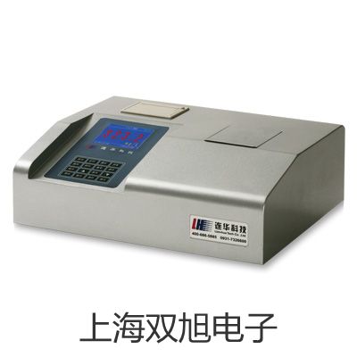 ���p���ơ�LJ2P15/215�ӽ��_�P(gu��n)��LJ2P-15/215���N��