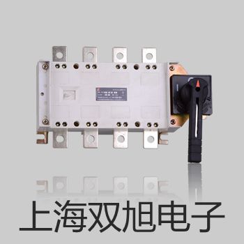 ���p���ơ�LJ18A3-5-Z/BX�ӽ��_�P(gu��n)���ӽ���������LJ18A3-5-Z/BX����(y��ng)��