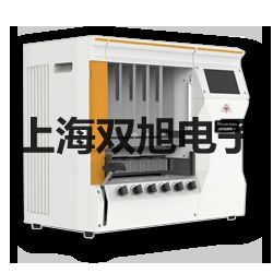 ���p���ơ��״Ŏ�(k��)���ζ��xZDJ-5�r(ji��)�� 