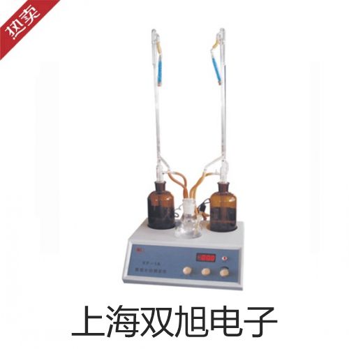 ���p���ơ�8020750늴��y,8020750����(sh��)