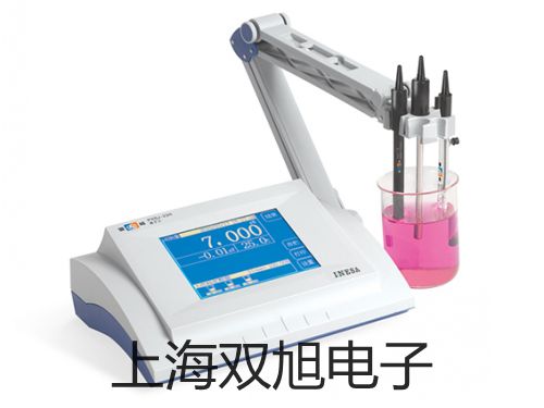 ���p���ơ��錚�����ƽCPJ1003�r(ji��)�� 