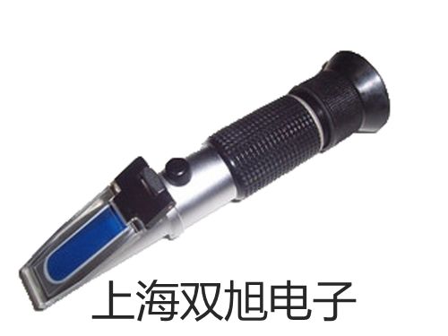 ���p���ơ�NJK-2002C���������������_�P�S��