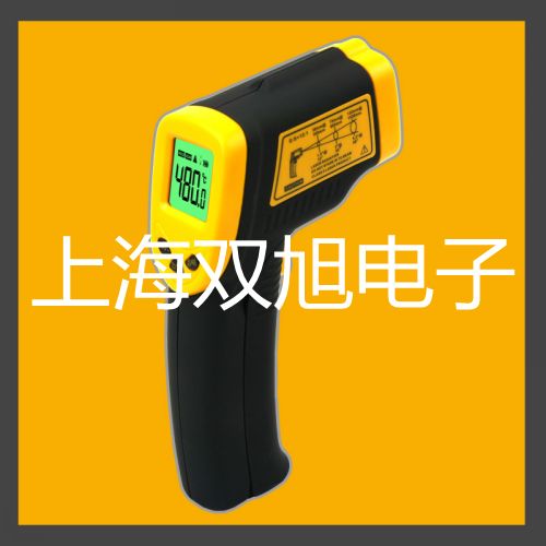 ���p���ơ�TPI635�pͨ����(sh��)�֚≺��,TPI635�S��