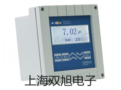 ���p���ơ�SY5220-6GD-C8�Ȍ��y �S��