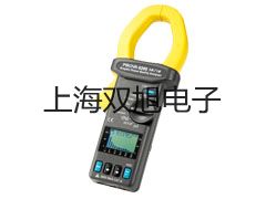 ���p���ơ�LJ30A310Z/BX�ӽ��_�P(gu��n)��LJ30A3-10-Z/BX���S��