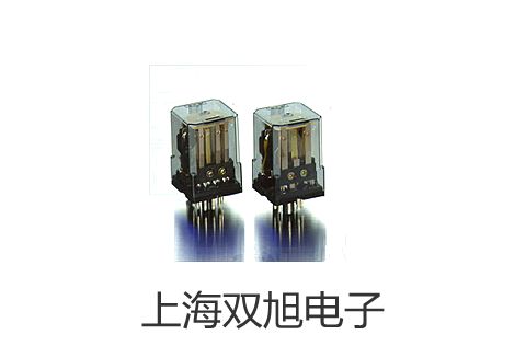 ���p���ơ������p���ٜض�Ӌ(j��)WSSX-412B�p���ٜض�Ӌ(j��)����(y��ng)��