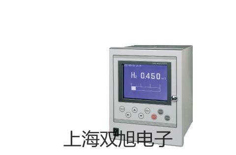 ���p���ơ�XTZ-EV�B�m(x��)׃���wҕ�@΢�R�N��