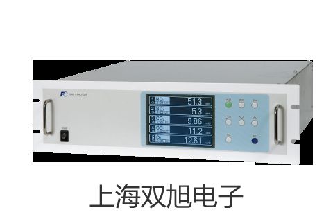 ���p���ơ������p���ٜض�Ӌ(j��)WSSX-415B�p���ٜض�Ӌ(j��)  �r(ji��)�� 