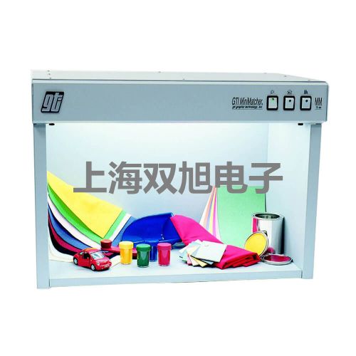 ���p���ơ�SY5140-6LZD�Ȍ�(d��o)�y �S��