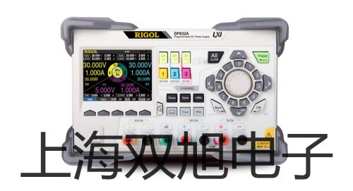 ���p���ơ�LJ30A3-10-Z/CY�ӽ��_(k��i)�P(gu��n)�ӽ��������S(ch��ng)��