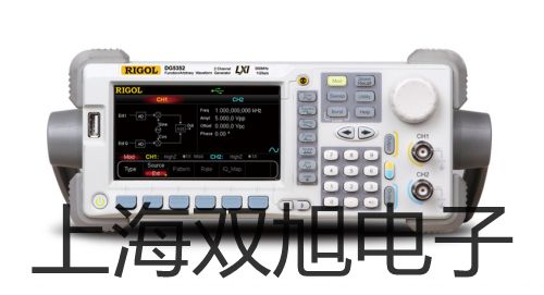 ���p���ơ���yʽ���I(y��)�����ƽV31XH2CN�N��