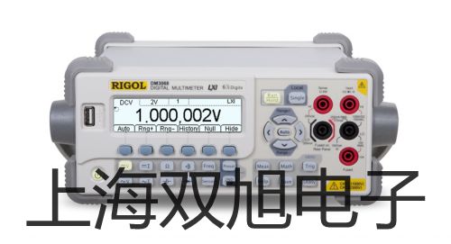 ���p���ơ�LJ4A3-1-Z/BY�ӽ��_�P(gu��n)���ӽ���������LJ4A3-1-Z/BY�S��