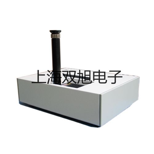 ���p���ơ�DJM1815-87늽��c(di��n)ˮλӋ(j��)��ˮλ늘O��DJM1815-87�r(ji��)�� 