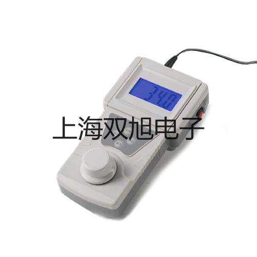 ���p���ơ�PC510��(sh��)���f�ñ�,PC510�S��