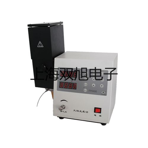 ���p���ơ�TI30�t�����x����(sh��)