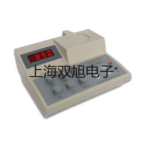 ���p���ơ��͸ߜؽӽ��_(k��i)�P(gu��n)����ˮ���������͸ߜ�ϵ�нӽ��_(k��i)�P(gu��n)���ӽ�������TCA-2050A����(sh��)