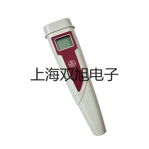 ���p���ơ�SC23025B�ӽ��_�P(gu��n)��SC2-3025B������(y��ng)��