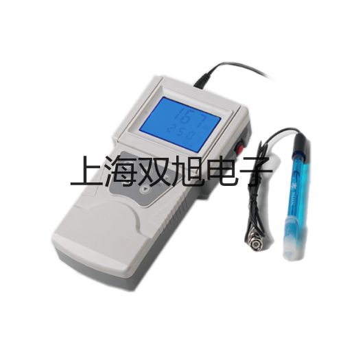 ���p���ơ�XTL-BM-8TV�B�m(x��)׃���wҕ�@΢�R����(sh��)