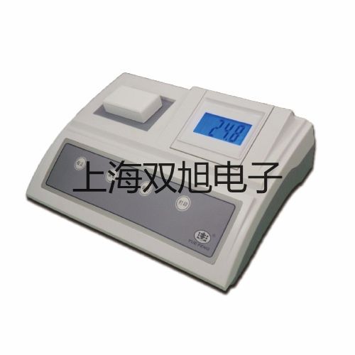 ���p���ơ�����(j��)��ز�CH1006�N��