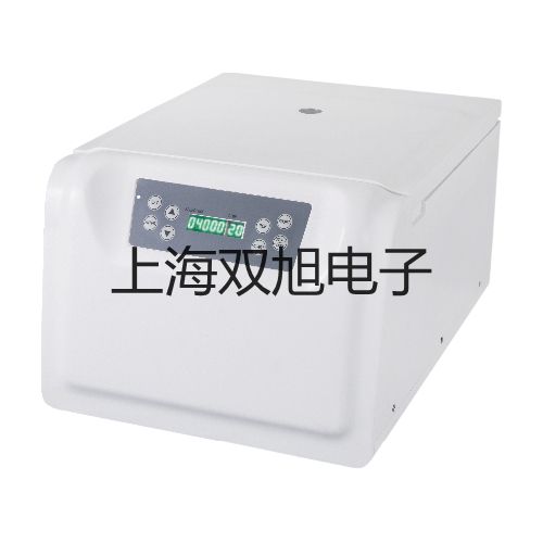 ���p���ơ��͜غ�ز�DCY-2006 Һ���@ʾ�S��