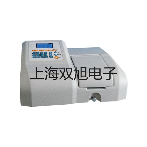 ���p���ơ�KT-25��(sh��)���f�ñ�,KT-25,KT25����(sh��)