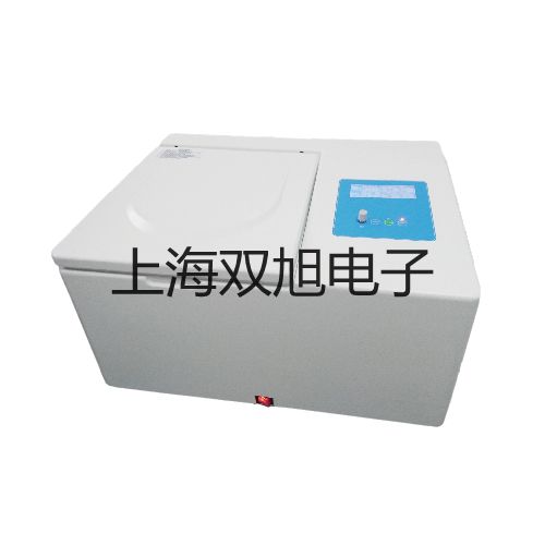 ���p���ơ���������Ԅ�ˮ�ݵζ��xZSD-2J�S��