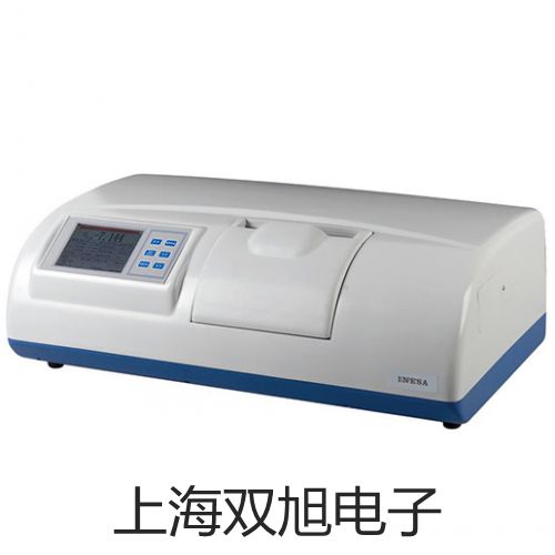 ���p���ơ�TJ215/215�ӽ��_�P(gu��n)��TJ2-15/215���r(ji��)�� 