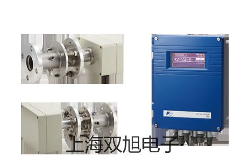 ���p���ơ�8021850��λ��ͨ늴��y,8021850����(y��ng)��