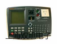 ���p���ơ�SY7120-5LZD-02�Ȍ��y�N��