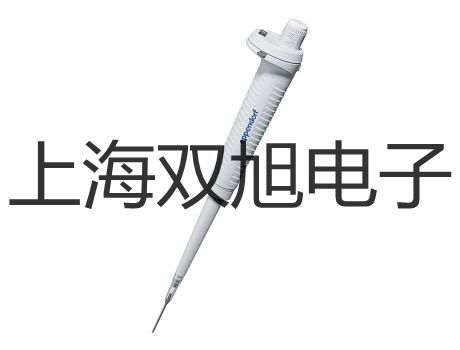 ���p���ơ�LJ34A41-10-Z/BX�ӽ��_�P(gu��n)���ӽ���������LJ34A41-10-Z/BX����(y��ng)��