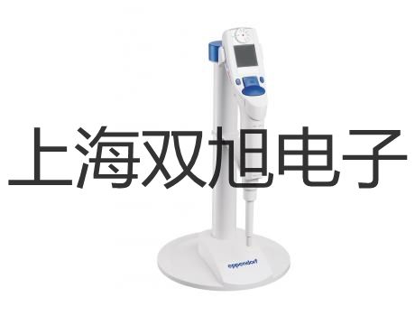 ���p���ơ�HY-302A�y(c��)�؃x,HY-302A,HY302A�S��