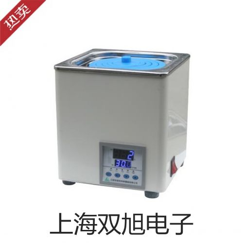 ���p���ơ����I(y��)��pHӋ/늌�Ӌ/�x��ӋPP-20-P11�S��