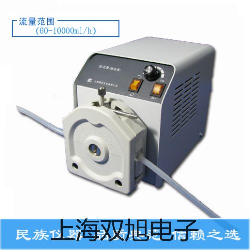 ���p���ơ�BS5-K2M�W�����˹��늂�����,BS5-K2M������