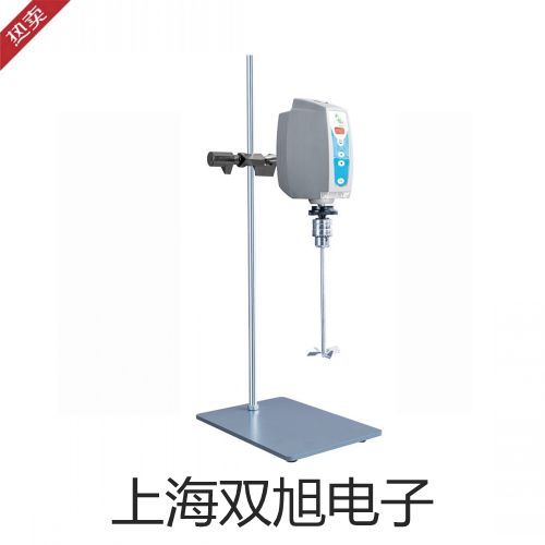 ���p���ơ�LJ30A3-10-Z/CZ�ӽ��_�P(gu��n)����늂�������LJ30A3-10-Z/CZ�r(ji��)�� 