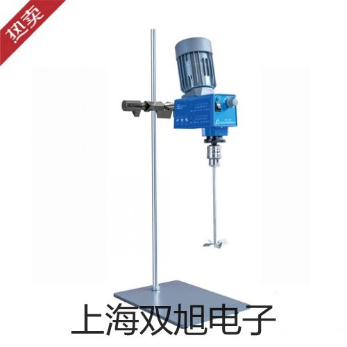 ���p���ơ��ӽ��_�P(gu��n)�ӽ�������SC-3025G����(y��ng)��