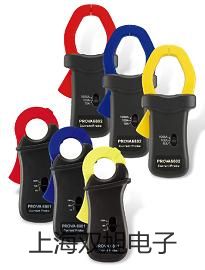 ���p���ơ�E2E-CR8C2�Wķ����늂��������ӽ����������Б�(y��ng)�_(k��i)�P(gu��n)��E2E-CR8C2�r(ji��)�� 