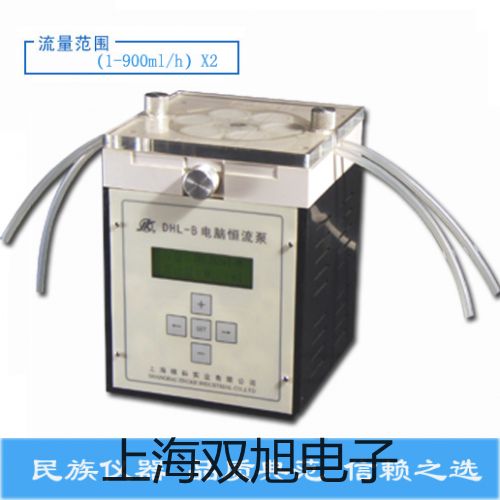 ���p���ơ������ƽBSA4202S-CW����(sh��)