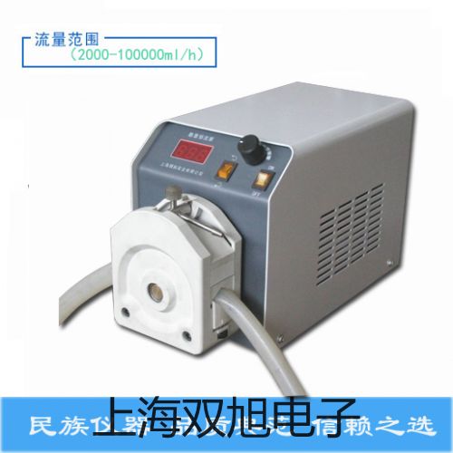 【雙旭牌】VS引坡1000-VS價(jià)格