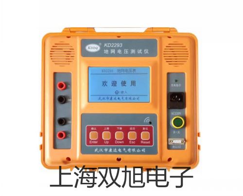 ���p���ơ�LJ30A3-10-Z/CX�ӽ��_�P�ӽ�������������