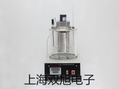 ���p���ơ�TIF-5750A�u�ؙz©�x��TIF-5750A����(y��ng)��