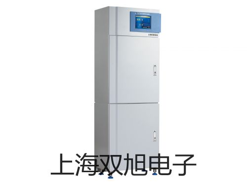 ���p���ơ�SY7220-5LZD-C8�Ȍ�(d��o)�y�N��