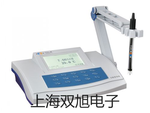 ���p���ơ�WSS-583�p���ٜض�Ӌ����(sh��)